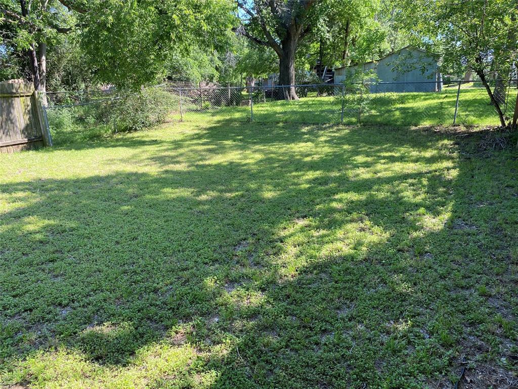 105 Hillside Dr, Elgin, TX 78621 Townhouse for Rent in Elgin, TX