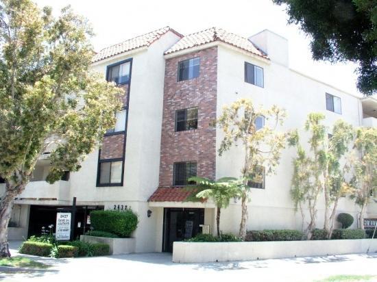 Primary Photo - 2 bedroom in Los Angeles CA 90064