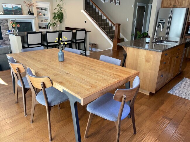 Foto del edificio - 12884 SW Sevilla Ave