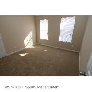 Building Photo - 2106 Sugar Creek Close SE