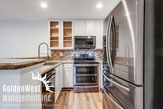 Foto del edificio - Stunning 2Bdm 2Ba Condo in the Community o...