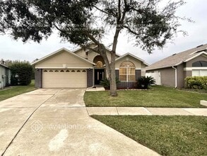 Building Photo - 1825 Leybourne Loop