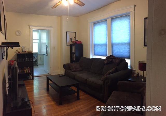 Foto principal - 45 Englewood Ave