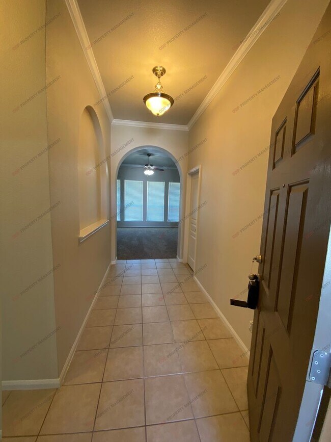 Foto del edificio - Academy ISD-3 Bedroom/2 Bath