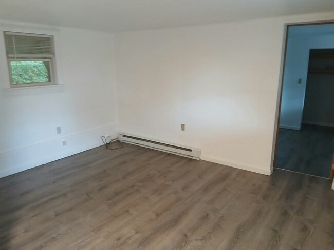 Building Photo - 1261 NY-7