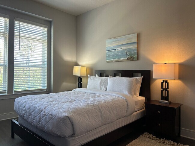 Foto del edificio - 2970 Ingleside Plantation Rd