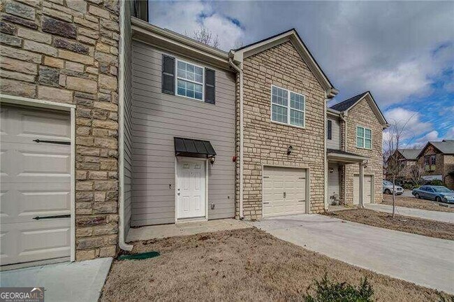 Building Photo - 8337 Triple Crown Dr