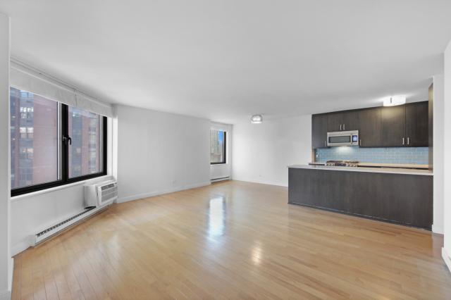 Foto del edificio - 2 bedroom in New York NY 10128