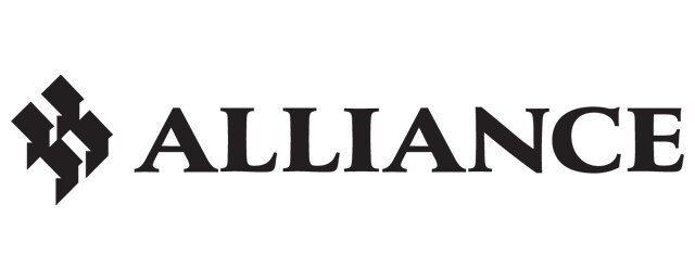 Alliance Residential, LLC