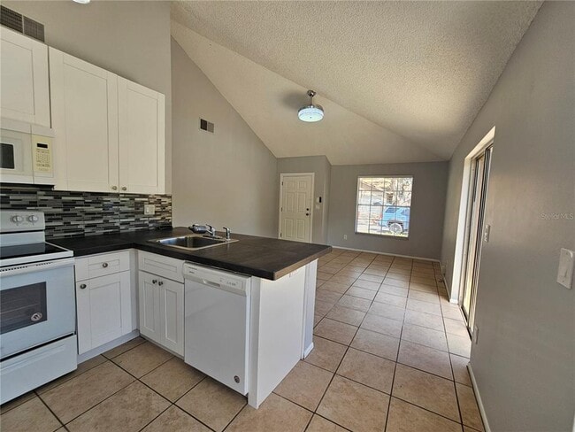 Building Photo - 3610 Sammy Ct