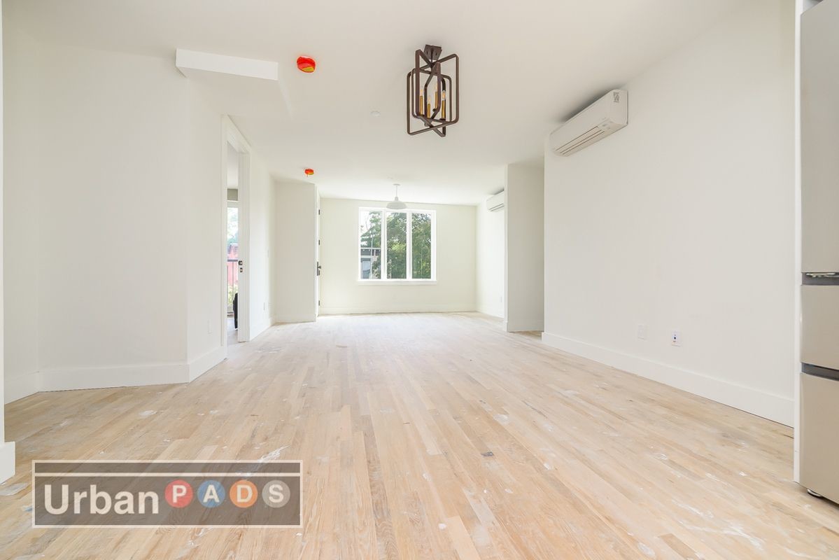 Foto principal - 773 Lexington Ave
