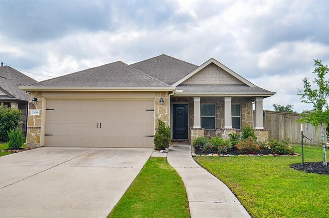 Building Photo - 23019 Tindarey Falls Ln