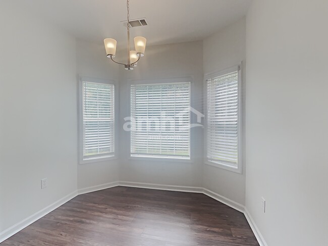 Building Photo - 4410 Split Creek Dr