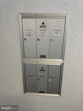 Building Photo - 20603 Cornstalk Terrace