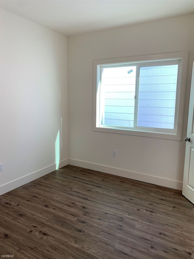 Foto del edificio - 2 br, 2 bath House - 874 29th Street, ADU #1