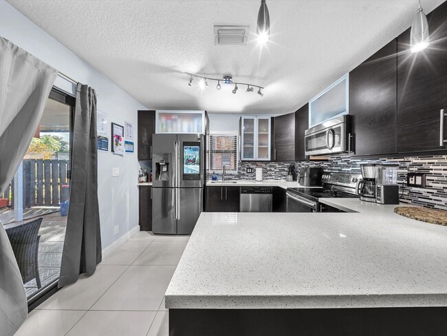 Photo - 2496 NW 99th Avenue House
