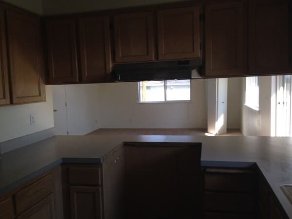 Foto del edificio - 2310 SW 23rd St