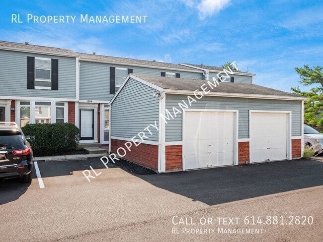 Foto del edificio - WAIVED APPLICATION FEE WITH APPROVED APPLI...