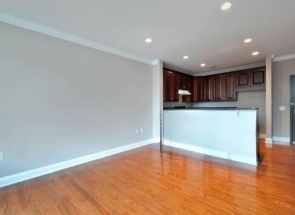 Foto del edificio - 126 Dudley St