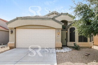 Building Photo - 40377 W Novak Ln