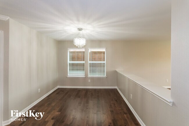 Building Photo - 1809 Turtledove Dr