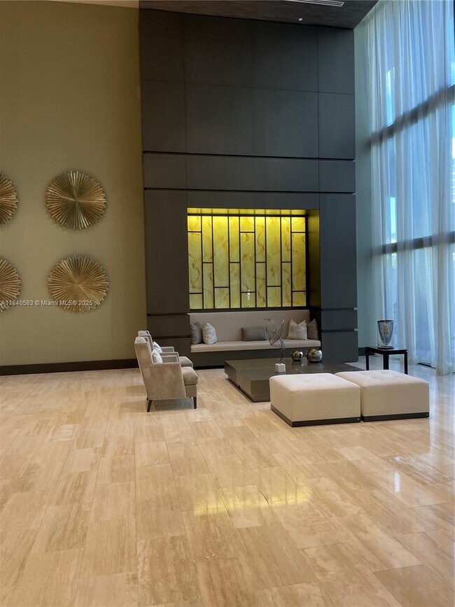 Foto del edificio - 5252 NW 85th Ave