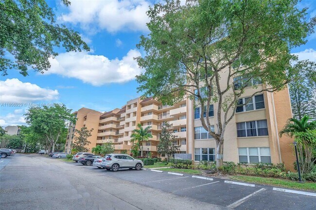 Building Photo - 3671 Environ Blvd