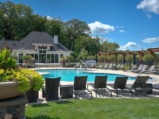 Foto del edificio - 4778 Foxtail Ln