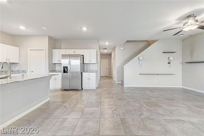 Building Photo - 534 Lassen Falls Ct