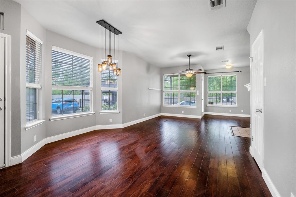 12401 Los Indios Trail Unit 33, Austin, TX 78729 Condo for Rent in