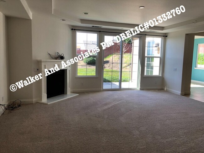 Foto del edificio - 4028 Stardust Rd