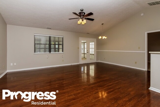 Building Photo - 3081 Sable Ridge Pl