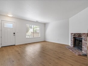 Building Photo - 843 Falcon Way