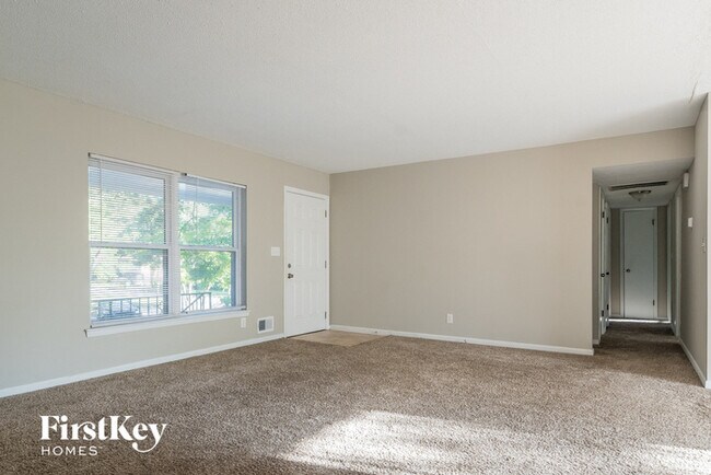 Foto del edificio - 2354 Navajo Trail SW