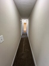 Interior Photo - Summit Hills