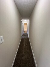 Interior Photo - Summit Hills