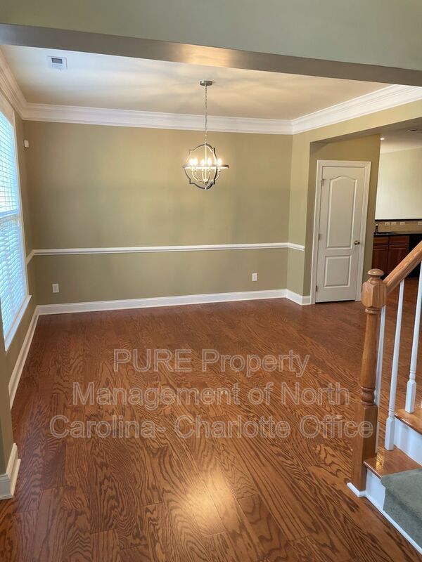 Photo - 9504 Lost Key Ct Townhome