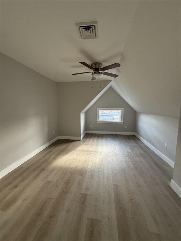 Foto del edificio - 72 Belmont St