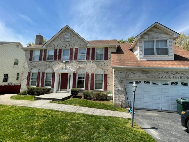 Building Photo - 13946 Marblestone Dr