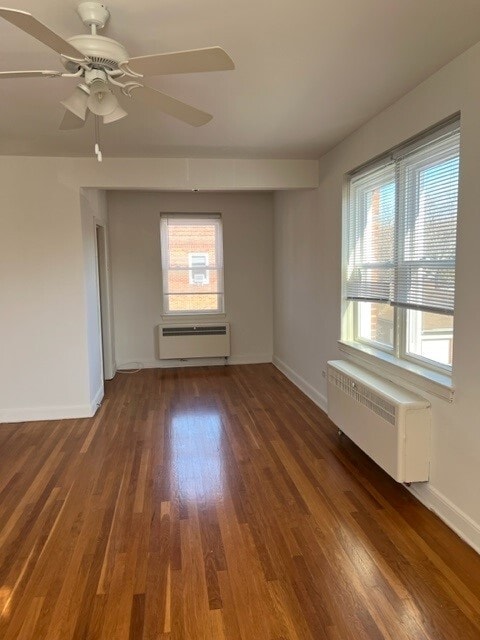 Foto del edificio - Highland Gardens Apartments