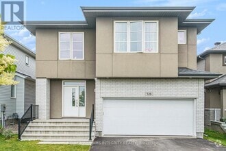 Building Photo - 126 Groningen St