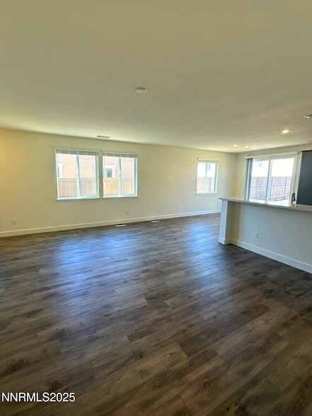 Building Photo - 7145 Owl Vw Dr