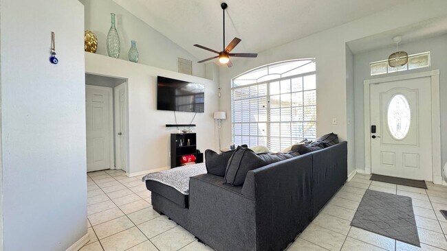 Foto del edificio - 2144 SW Vista Rd