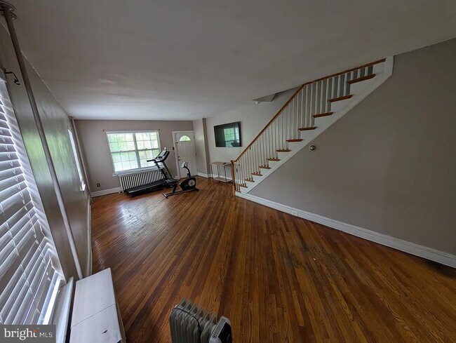 Foto del edificio - 1226 Haycreek Rd