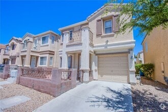 Building Photo - 10448 Dark Sands Ave