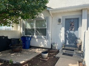 Building Photo - 4213 Prestige Point