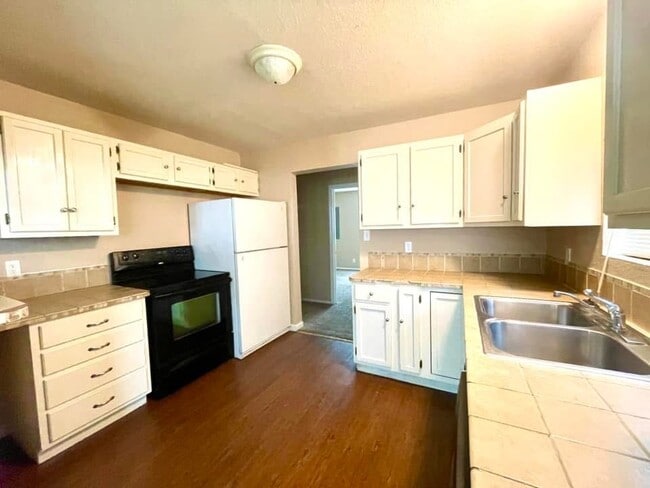 Foto del edificio - 823 G St NW