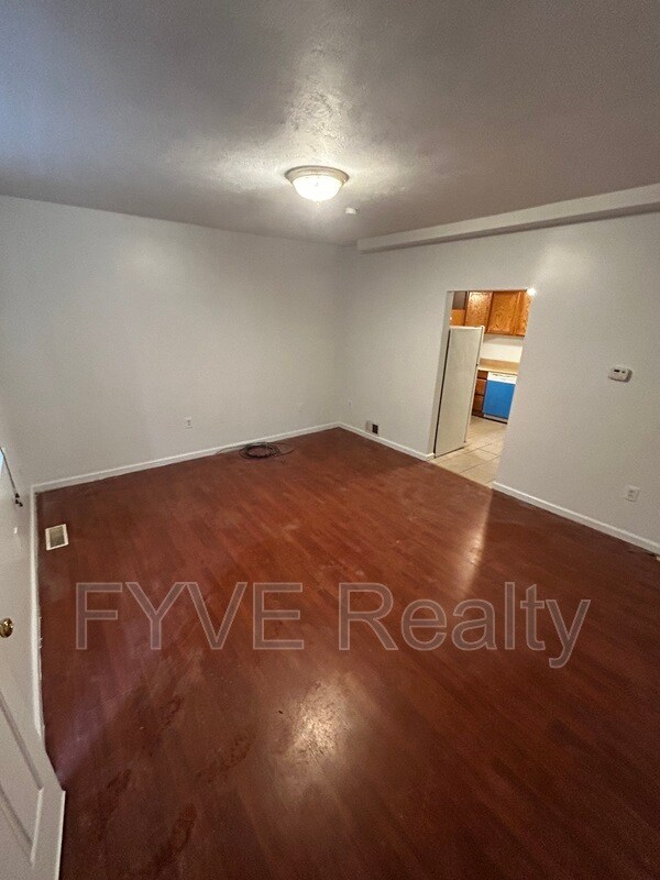 19 Helen St, McKees Rocks, PA 15136 House Rental in McKees Rocks, PA