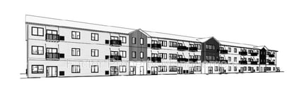 Building Photo - 2085 Carlson Dr