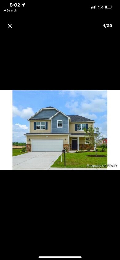 Primary Photo - 808 Bellingham Way